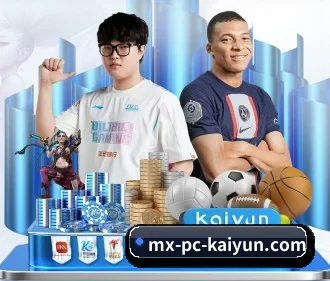 开云体育 APP | kaiyun