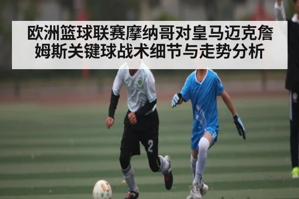 欧洲篮球联赛摩纳哥对皇马迈克詹姆斯关键球战术细节与走势分析