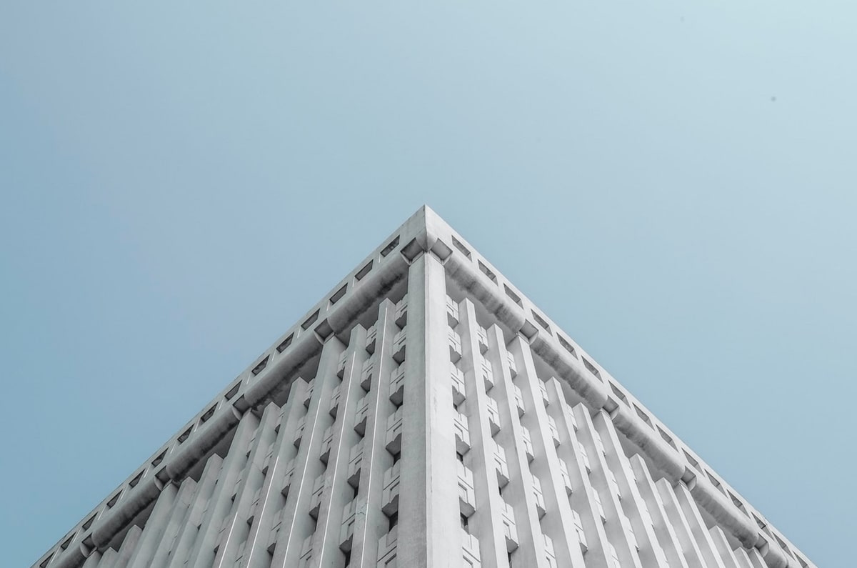 开云-疲劳导致队员并非最佳 国安失望：我们的机会更多