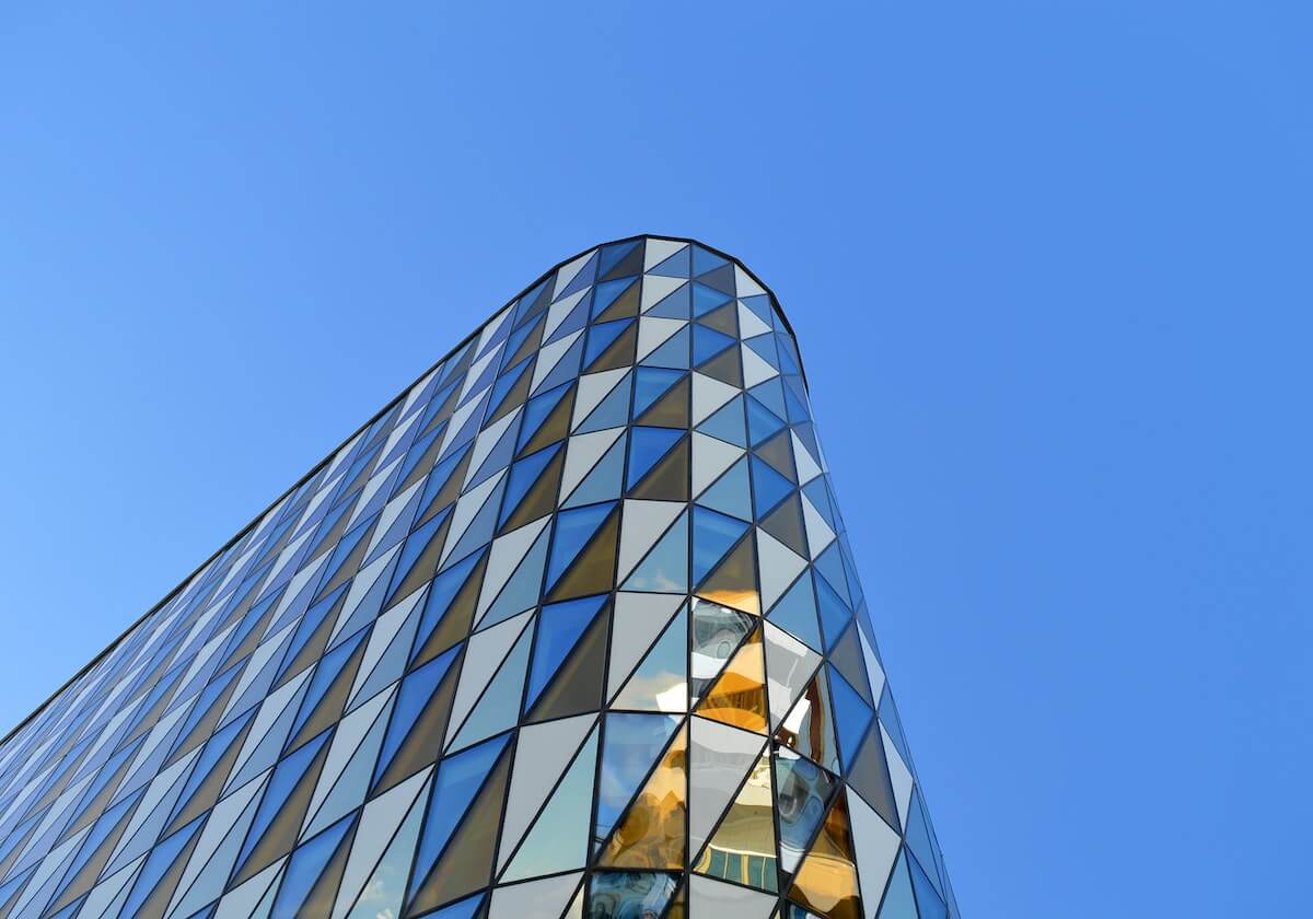 开云体育下载入口-中超会议：薪酬“三帽”归化不例外 违者扣分+降级