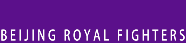 kaiyun-赛场直击丨溃败为镜 痛析当下