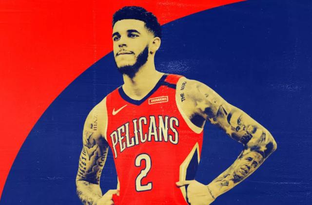 进攻低迷 身后年轻人摩拳擦掌 鲍尔的时间不多了